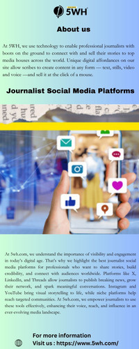 Journalist Social Media Platforms.jpg