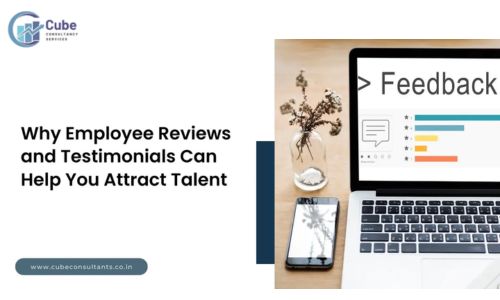 The Importance of Employee Testimonials in Modern Recruitment.jpg