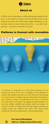 Platforms to Connect with Journalists.jpg