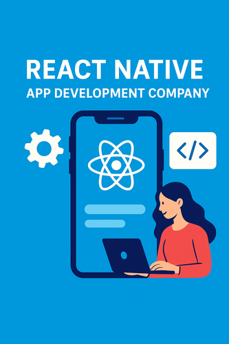 React Native App Development Company.png