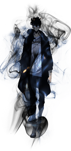 imagem 2025 09 04 213807981.png