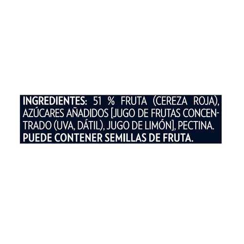 05014271004686.4.jpg