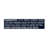 05014271004686.4