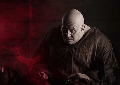 [1920x1350]Dune One Baron