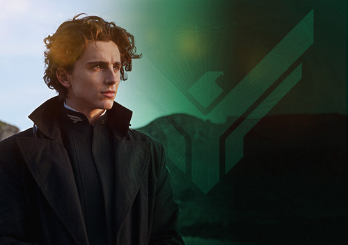 [1920x1350]Dune One Paul