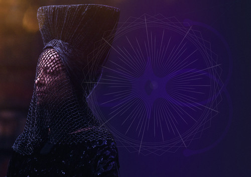 [1920x1350]Dune One Rev Mother