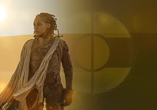 [1920x1350]Dune One Liet