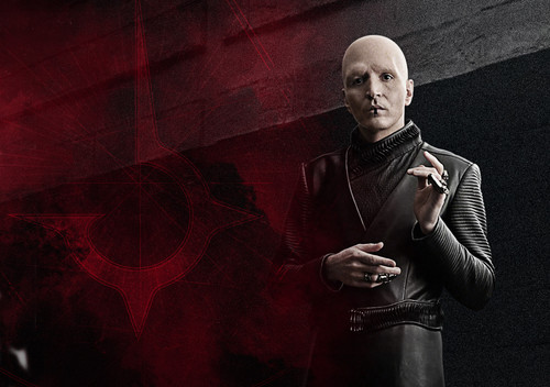 [1920x1350]Dune One Piter