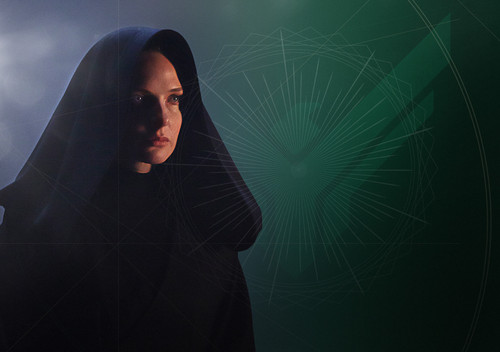 [1920x1350]Dune One Jessica