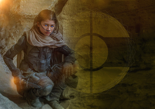 [1920x1350]Dune One Chani