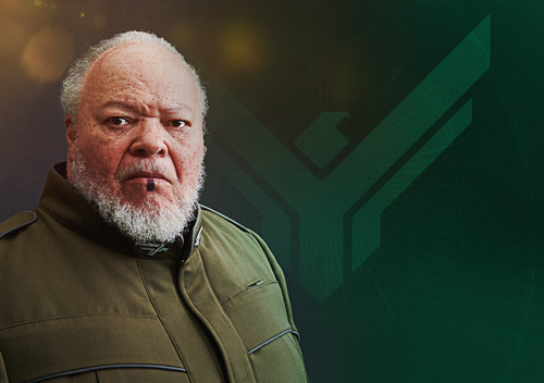 [1920x1350]Dune One Thufir