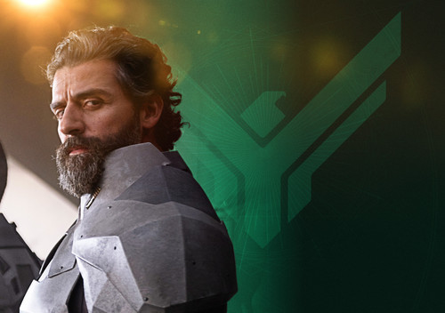 [1920x1350]Dune One Duke Leto