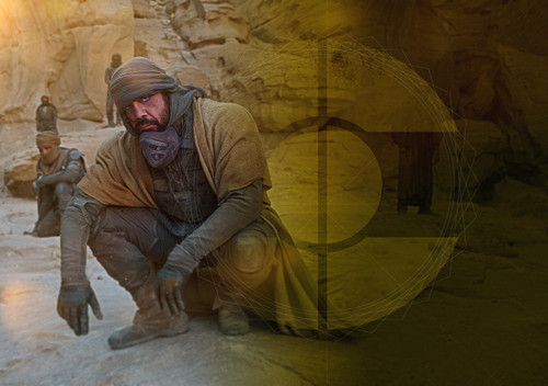 [1920x1350]Dune One Stilgar