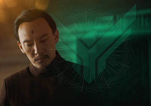 [1920x1350]Dune One Yueh