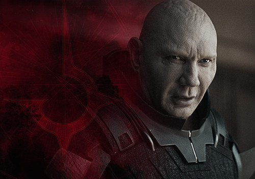 [1920x1350]Dune One Rabban