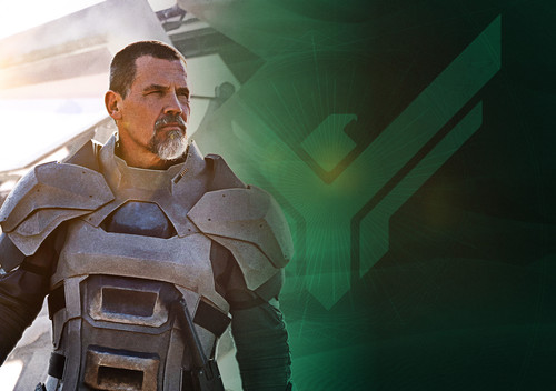 [1920x1350]Dune One Gurney