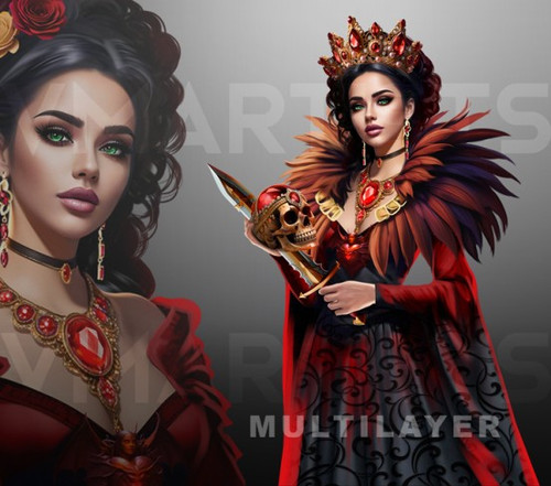 Red Queen.jpg