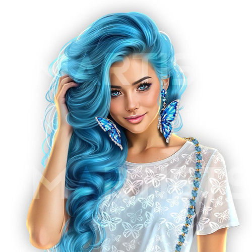 Blue Butterfly.jpg