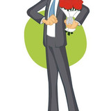 4595985cd066729cbea2ff9685678e84