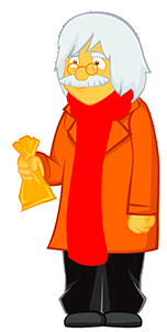 Dr chapatin.png
