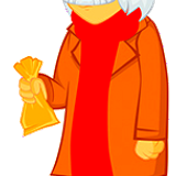 Dr chapatin