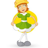 paty