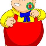nono