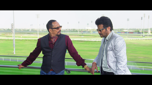 vlcsnap 2025 09 05 10h34m41s565.png