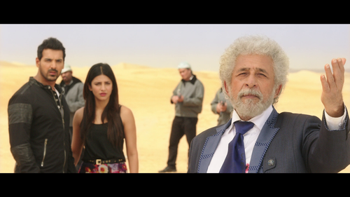 vlcsnap 2025 09 05 10h36m25s542.png