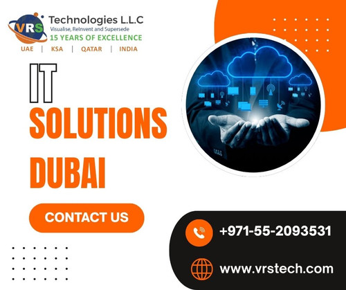 Business-Focused IT Solutions Dubai.jpg
