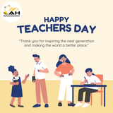 Teachers day 2025 (9)