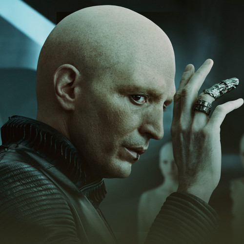 [4562x4562] Dune Piter De Vries