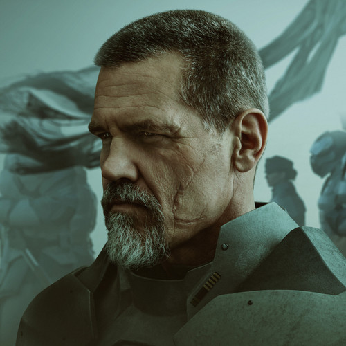 [4562x4562] Dune Gurney