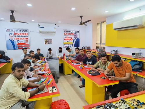 AC Repairing Course.jpg