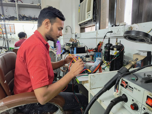AC Mechanical Repairing Course in Delhi.jpg