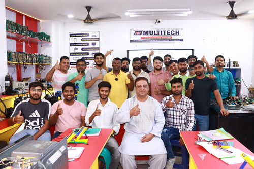 AC PCB Repairing Course in Delhi | 8800485390.jpg