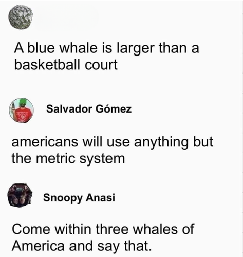 Screenshot 2025 09 05 at 9.55.59 AM.png