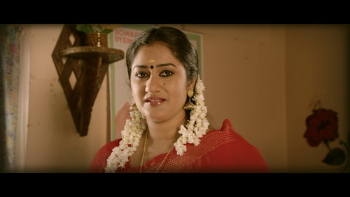 vlcsnap 2025 09 05 10h08m16s108.png