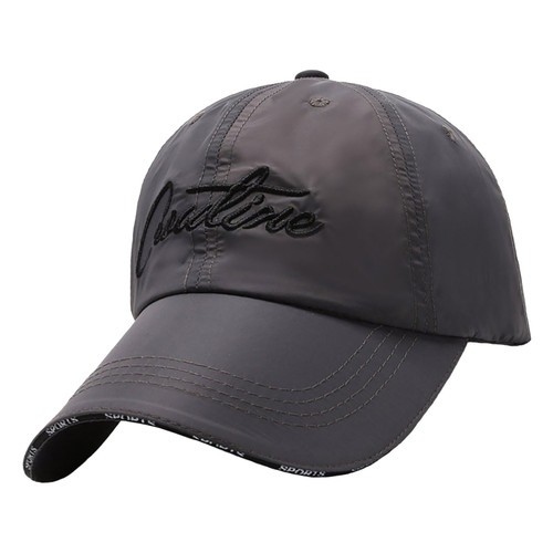 1 ダークグレー.jpg