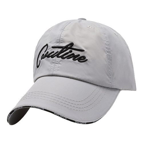 1 ライトグレー.jpg