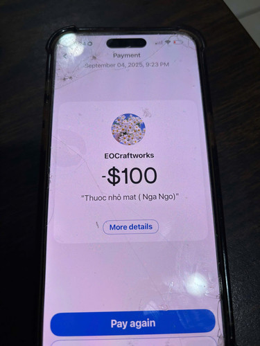 z6979145450101 a45e5038db1a05eca74fd0ecd6e8d3c7.jpg