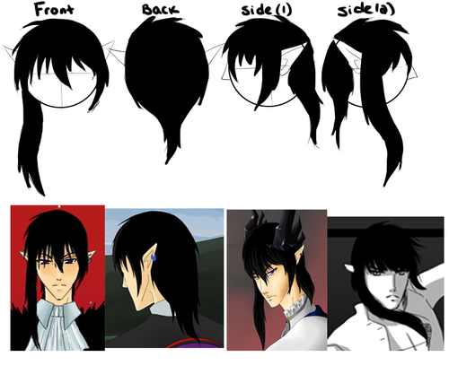 lucifer hair sheet.png