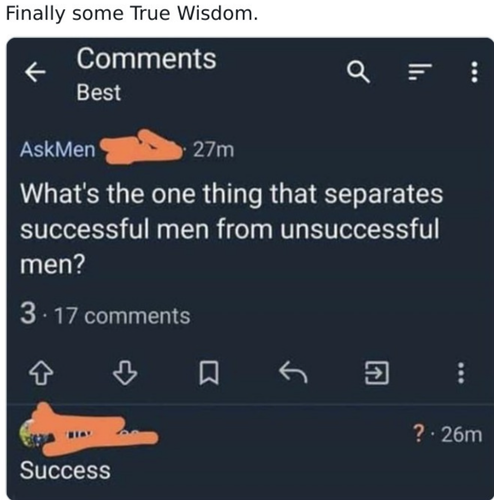 Screenshot 2025 09 05 at 10.33.23 AM.png