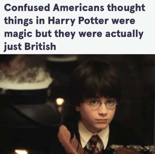 Screenshot 2025 09 05 at 10.02.39 AM.png