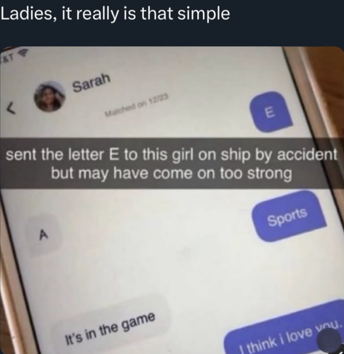 Screenshot 2025 09 05 at 10.15.36 AM.png