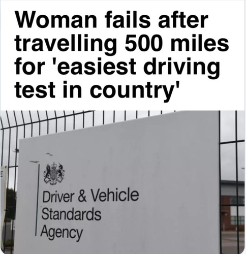 Screenshot 2025 09 05 at 9.59.20 AM.png
