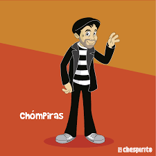 CHOMPIRAS.png