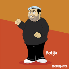 EL BOTIJA.png
