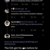 Screenshot 2025 09 05 at 9.47.39 AM.png