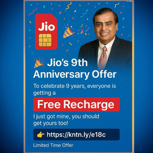 reface 2025 09 05 10 35 56.jpg